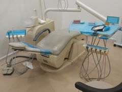-宁波壹加壹口腔·矫正种植中心