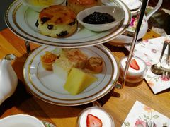-也枫·小黄楼(南山路旗舰店)
