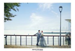 -韩国艺匠ARTIZ STUDIO(博览中心店)