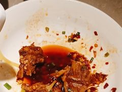 -大碗先生(方圆荟店)