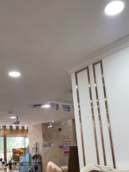 -东莞壹加壹整形美容医院