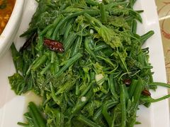 -红豆园(文林街店)