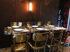 -MOSSO德国餐厅·音乐酒吧(环宇荟店)