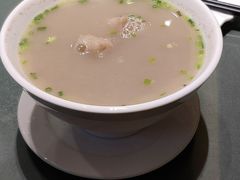 -楚鲜·汉正街一号(天河店)