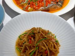 -飶香居(省博物馆店)