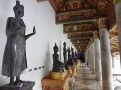 -云石寺