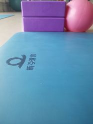 -昕孕瑜伽·孕妇瑜伽·产后修复