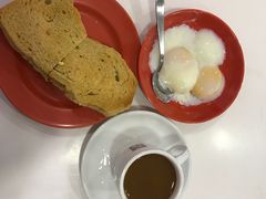 -亚坤(白沙浮广场店)