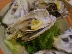 -BISTROFIORE美伊娜(伊犁南路店)