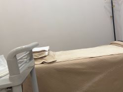 -加减美医美连锁品牌