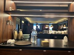 -北京全聚德(王府井店)