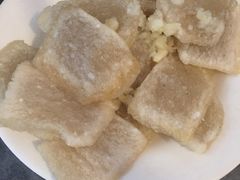 炸灌肠-姚记炒肝店(鼓楼店)