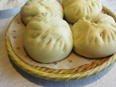 -金狮麟·新豫菜(杏石口路店)