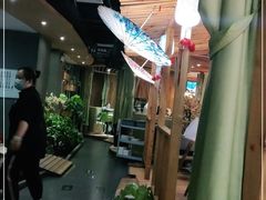 -德得轩韩式自助烤肉(兰花城店)