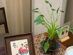 -九福楼大酒店
