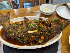 -喜味家·瑶族宴