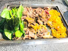 -米家·鹤城炭火米家(直营总店)