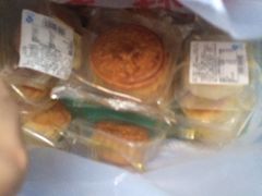-曹祥泰(解放路店)