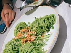 -玉玲珑(陆家嘴店)
