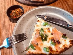-La Strada(安福路店)