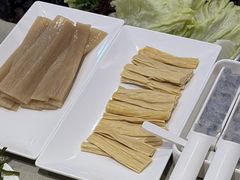 -蝎王府羊蝎子(虎坊桥总店)