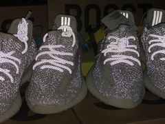 -adidas(正佳广场店)