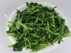 -上座·餐厅(阳光100店)