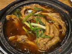 -丰乐餐厅·始于1999·本地老字号