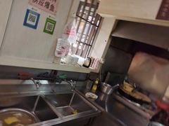 -状元楼(东大街店)