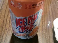 -秦月轩·长安小馆·新陕菜(阜成路·五棵松店)