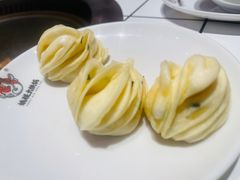 -姚稷大铁锅(东明广场店)