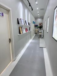 -北京京通医院医疗美容