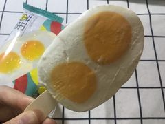 -盒马鲜生(曜一城店)