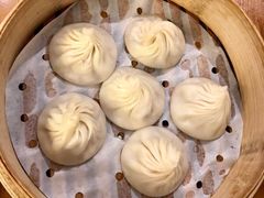 -苏小柳手作点心(控江旭辉分院)