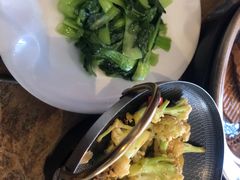 -梅花香里大酒店(郁金香路店)