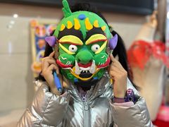 -湖南省少年儿童图书馆