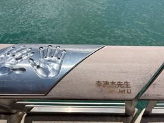 -星光大道
