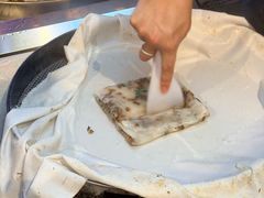 -安上粉皮.非遗手工小吃(骑龙巷店)