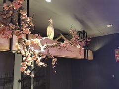 -老板恋上鱼(环山路店)