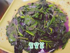 -晶采餐厅(仁化丹霞山店)