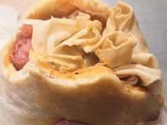 -小白房辣焙子(西落凤街店)