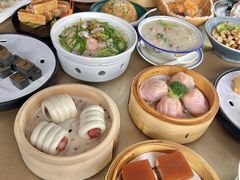 -珍之宝御品·寻味顺德(容桂渔人码头店)