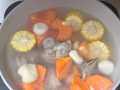 -库迪咖啡(车公庙丰盛町店)