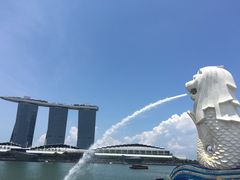 -面包新语(1海事广场)