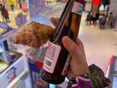 -gaga(深圳南山益田假日广场店)