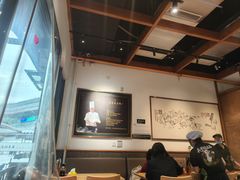 -龙湖成都上城天街