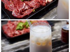 -凤来栖·净庭院·火锅(欧尚店)