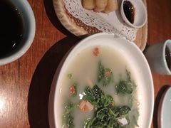 -鱼亨小鲜酸菜鱼(大信店)