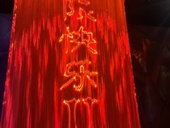-重庆国际马戏城