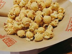 -玺炖·中国铁锅炖(虹桥天街店)